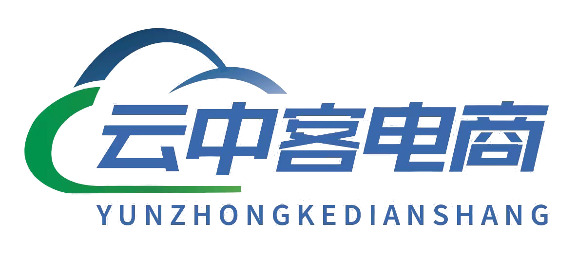 1640141454115858.png 1111.png